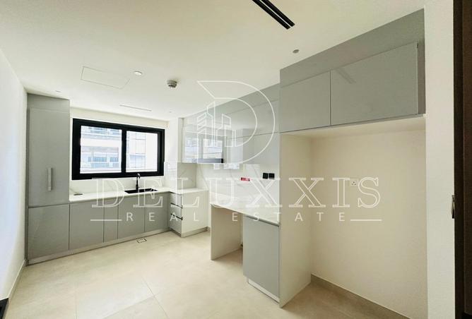 15198456 - Property Image 3