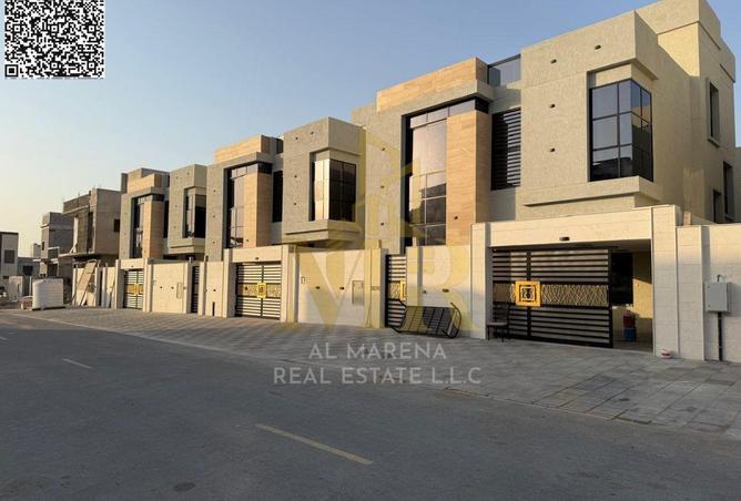 15635843 - الصورة الرئيسية للعقار