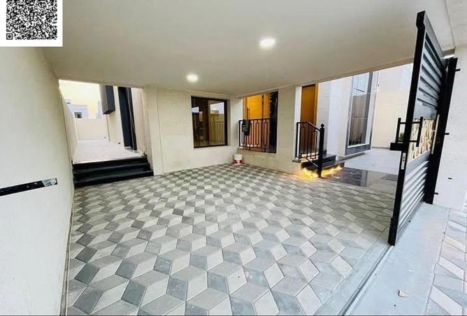 15404415 - Property Image 2