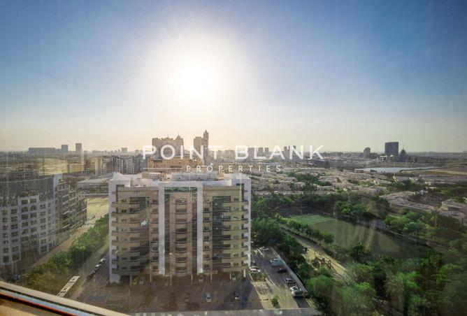 16053992 - صورة العقار 3