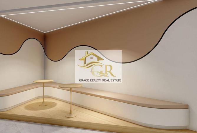 16078022 - صورة العقار 3