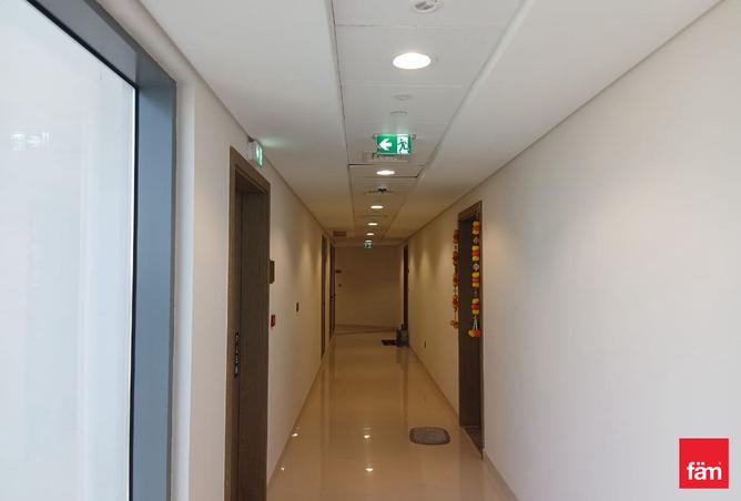 15846497 - Property Image 3