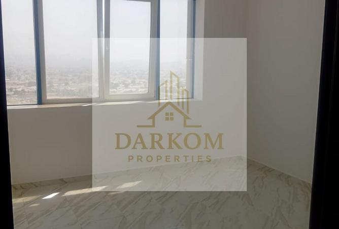 14834622 - صورة العقار 2