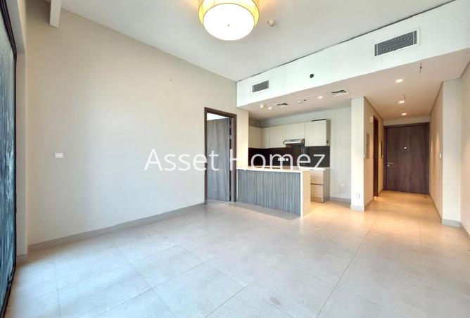 15641634 - Property Image 3