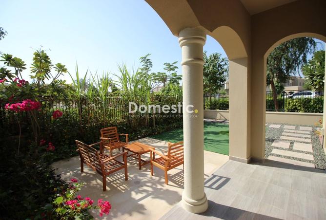 15704738 - Property Main Image