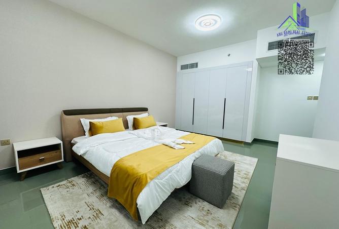 13324904 - صورة العقار 3