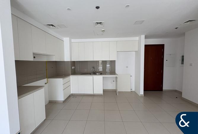 15276275 - Property Image 2