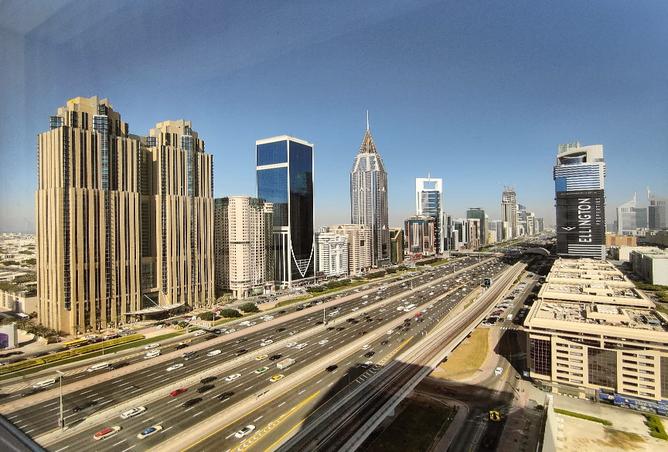 15737569 - الصورة الرئيسية للعقار