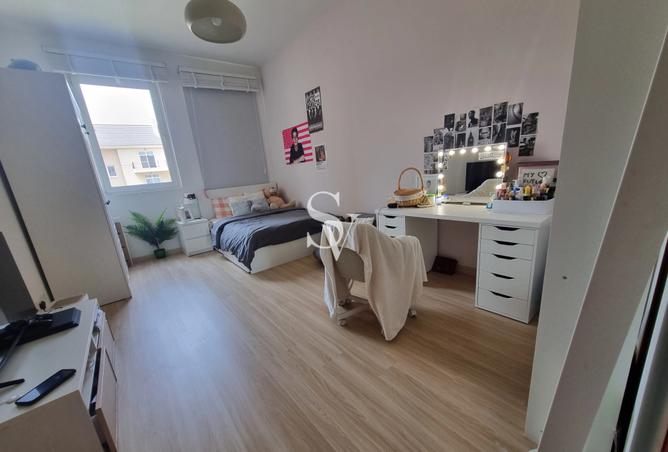 15189203 - Property Image 3
