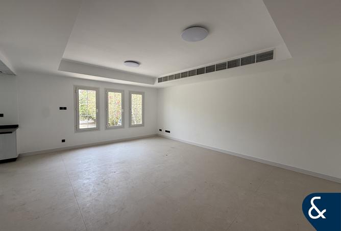 16029389 - صورة العقار 3