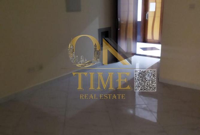 15763595 - Property Main Image