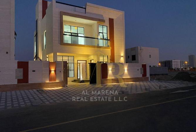 15633015 - Property Image 2