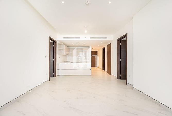 14162309 - Property Image 3