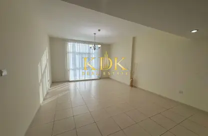 شقة - غرفة نوم - 2 حمامات للايجار في رويال ريزيدنس 2 - رويال ريزدنس - مدينة دبي الرياضية - دبي