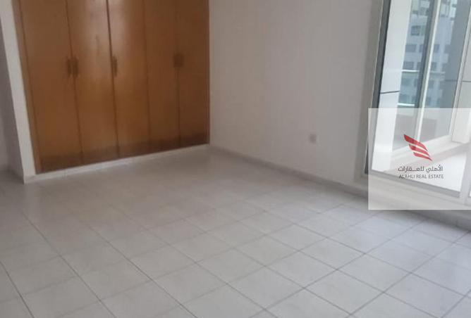 15468393 - Property Image 3