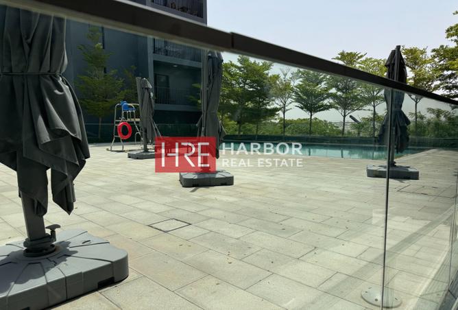 15953180 - صورة العقار 3