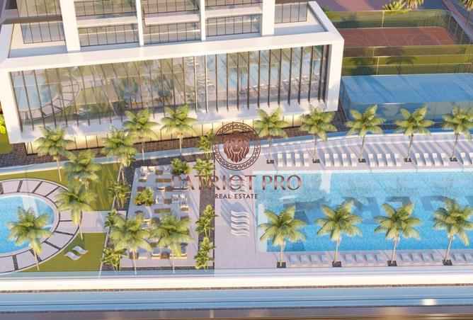 15539174 - الصورة الرئيسية للعقار