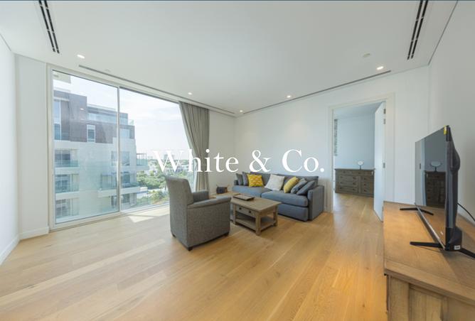 15283624 - Property Image 2