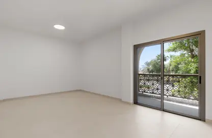 Apartment - 1 Bedroom - 1 Bathroom for rent in The Gardens Buildings - The Gardens - Dubai