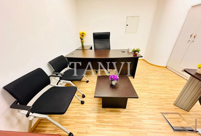 15293086 - Property Main Image