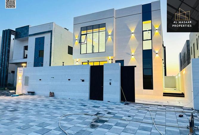 15376400 - صورة العقار 3