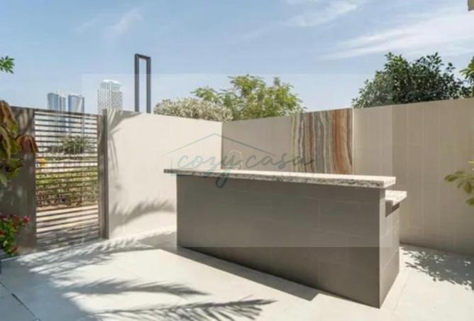 15124482 - Property Image 3