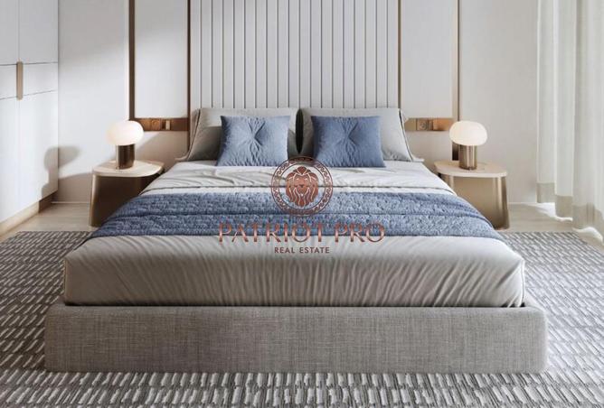 15615329 - Property Image 3