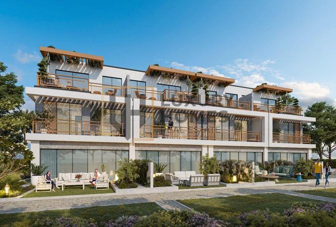 15125169 - Property Main Image