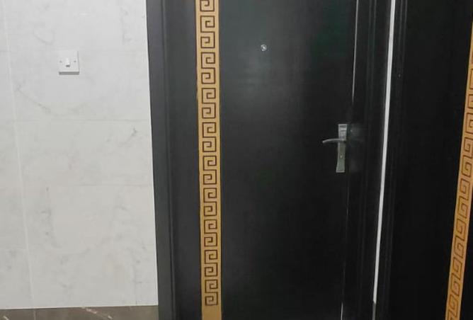 15442924 - الصورة الرئيسية للعقار