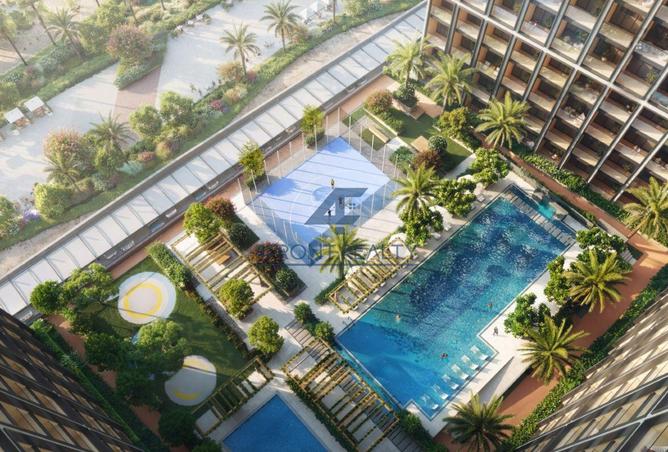 15701742 - Property Image 3