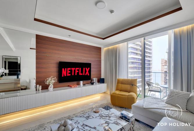 14552141 - Property Main Image