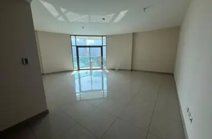 شقة - 2 غرف نوم - 3 حمامات للايجار في أبراج الشاطئ - شمس أبوظبي - جزيرة الريم - أبوظبي شقة - 2 غرف نوم - 3 حمامات للايجار في أبراج الشاطئ - شمس أبوظبي - جزيرة الريم - أبوظبي