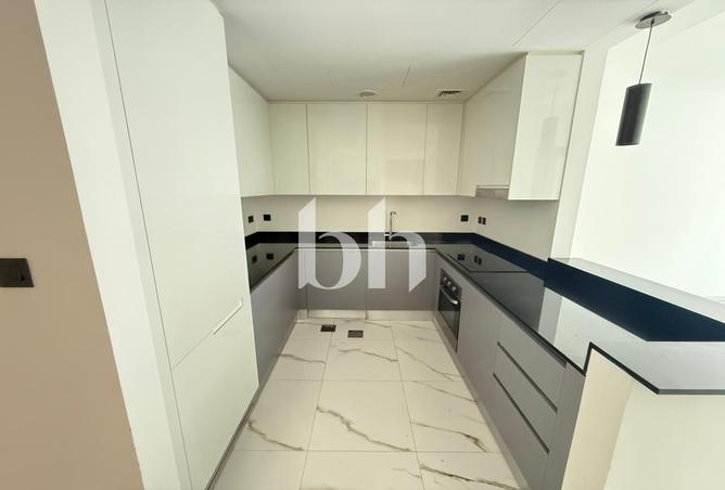 15744860 - Property Image 3