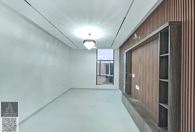 16038135 - Property Image 2