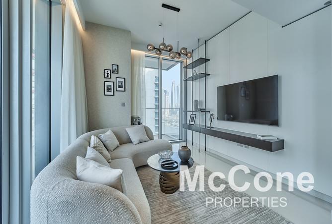 15720968 - Property Image 3