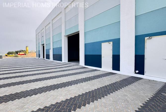 15725938 - الصورة الرئيسية للعقار