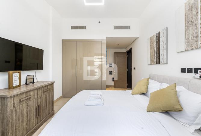 15080798 - Property Image 3