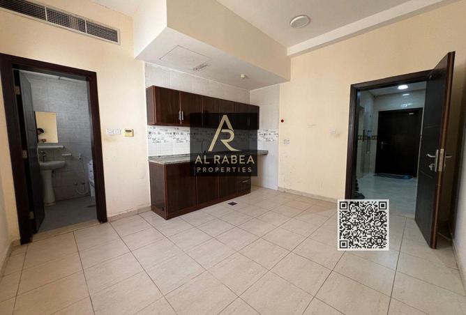15420746 - Property Image 2