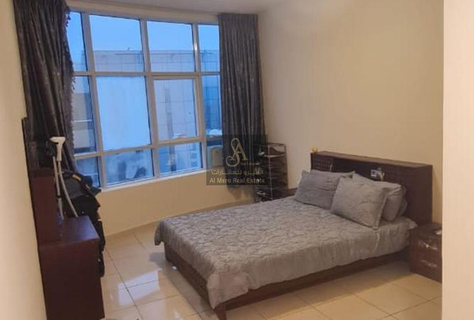 16020885 - صورة العقار 3