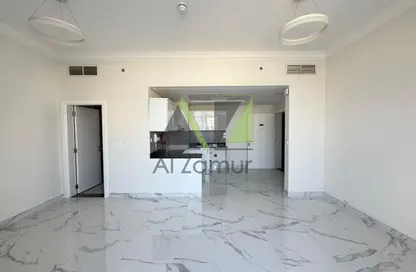 شقة - 1 حمام للايجار في اراس هايتس - مجان - دبي لاند - دبي شقة - 1 حمام للايجار في اراس هايتس - مجان - دبي لاند - دبي