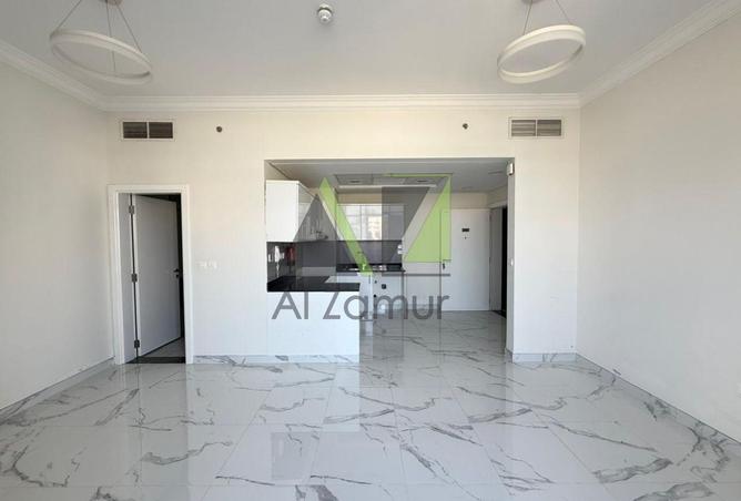 15888633 - Property Main Image