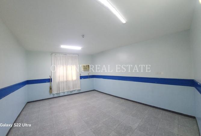 15142715 - Property Image 3