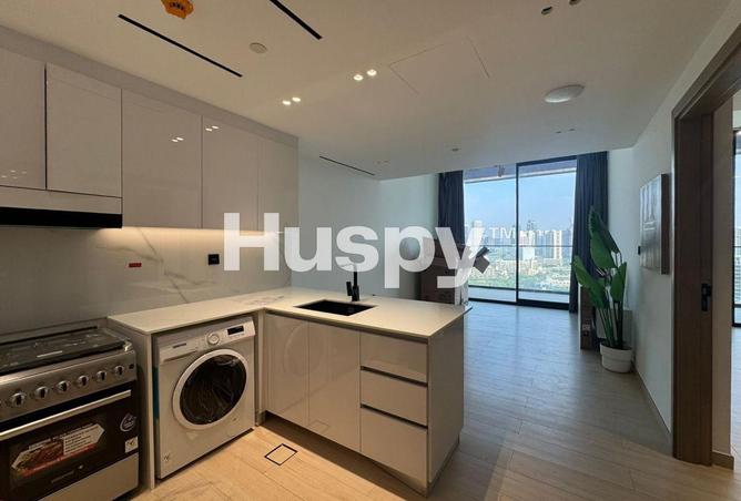 15385663 - Property Image 3