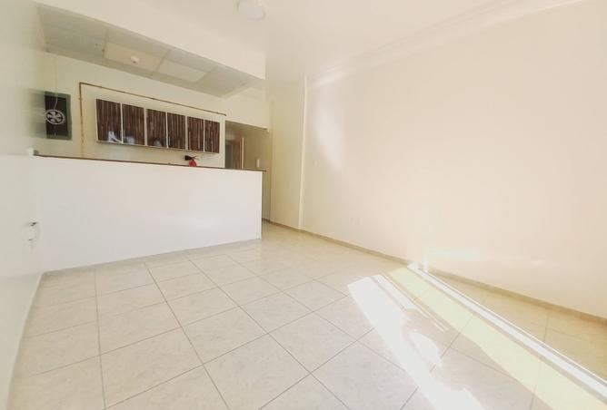 15737981 - Property Main Image