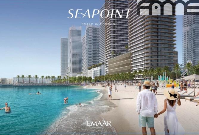 15423721 - Property Main Image