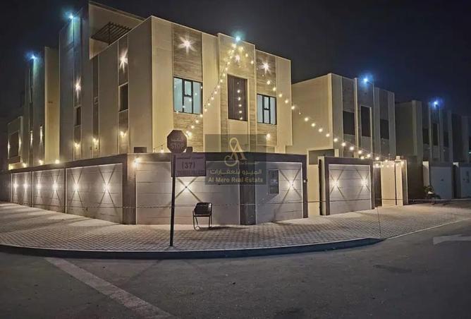 15521901 - صورة العقار 2