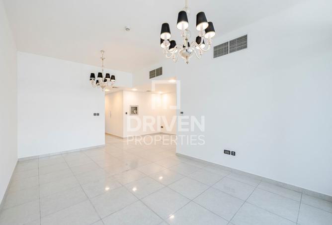 15410688 - Property Image 2