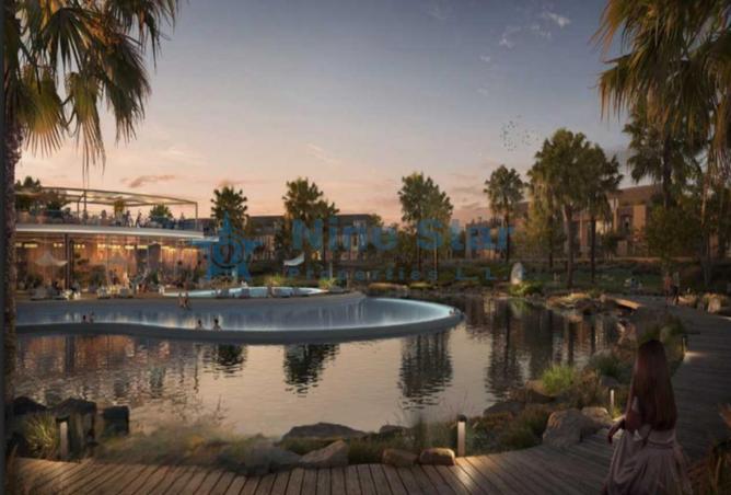 15527367 - Property Image 3