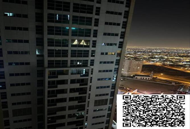 15246026 - صورة العقار 3