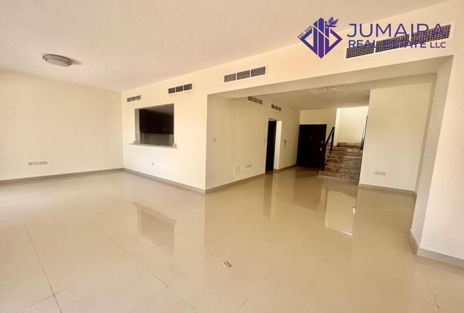 13516904 - Property Image 3